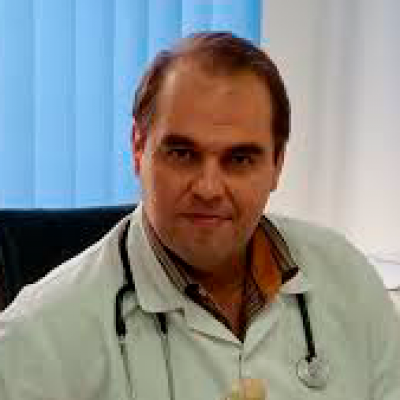 Anis Nehdi