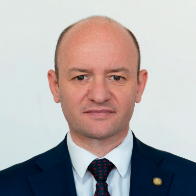 Alexey Bobryshev
