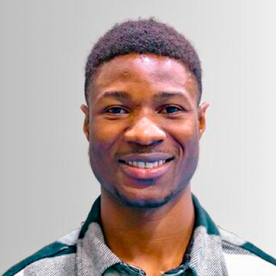 Edward Msiska